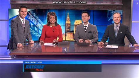 cleveland 19|cleveland 19 news today.